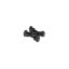 SUPERSPRINGS POLY SPRING PAD 7 - PSP7