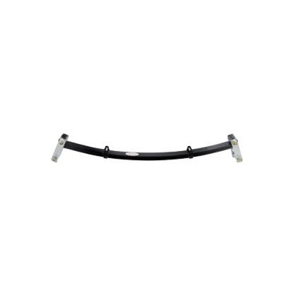 SUPERSPRINGS LEAF SPRING SUSPENSION EN - SSA245