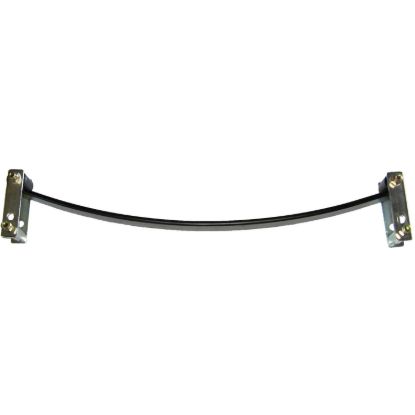 SUPERSPRINGS SUPERSPRINGS - SSA255