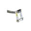 SUPERSPRINGS LEAF HELPER SPRING - SSA485