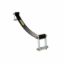 SUPERSPRINGS 1/2 SET DRIVER SIDE ONLY - SSA505