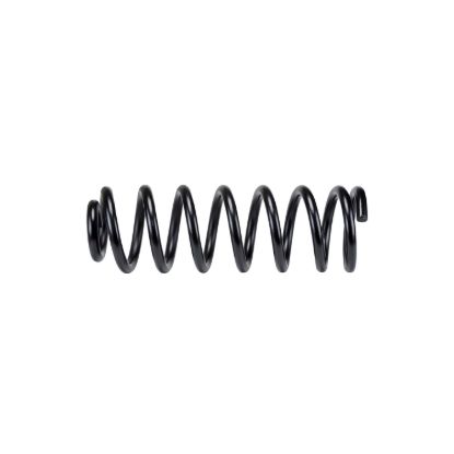 SUPERSPRINGS COIL SPRING SUSPENSION EN - SSC51