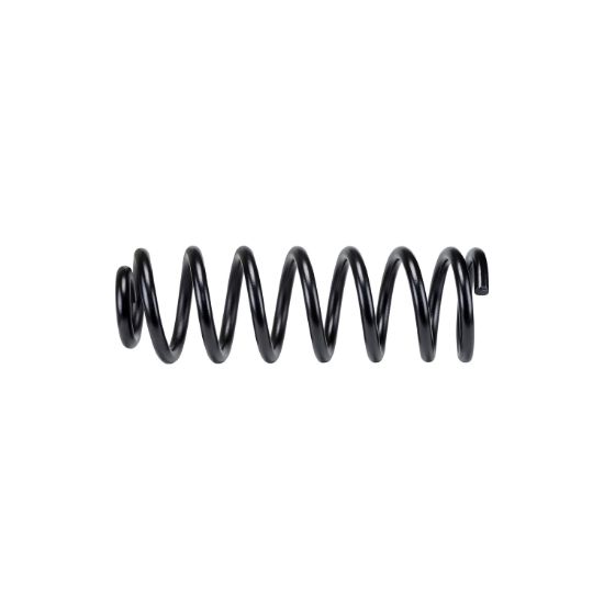 SUPERSPRINGS COIL SPRING SUSPENSION EN - SSC51
