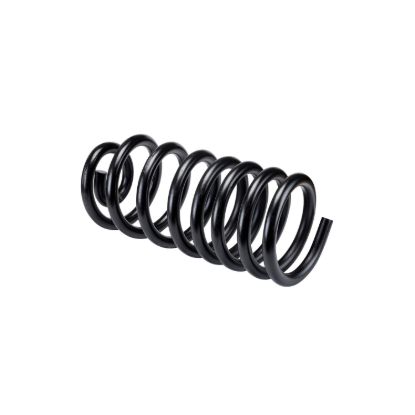 SUPERSPRINGS COIL SPRING SUSPENSION EN - SSC52