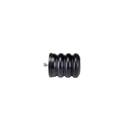 SUPERSPRINGS SUMOSPRINGS - FRONT KIT - SSF10647