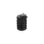SUPERSPRINGS SUMOSPRING FRONT KIT - SSF11147