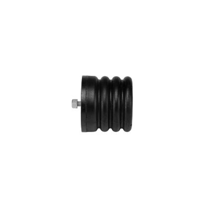 SUPERSPRINGS SUMOSPRINGS FRONT - SSF32747