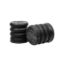 SUPERSPRINGS SUMOSPRINGS FRONT FOR JEEP WRANGLER - SSF40847