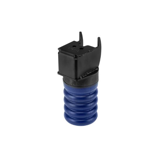 SUPERSPRINGS SUMOSPRINGS SOLO KIT - SSR11740