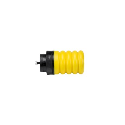 SUPERSPRINGS SSR-127-54 SUMOSPRINGS - SSR12754