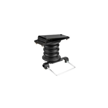 SUPERSPRINGS SSR-128-47-2 SUMOSPRINGS - SSR128472
