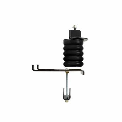 SUPERSPRINGS SUMOSPRINGS REAR FORD SD - SSR14047