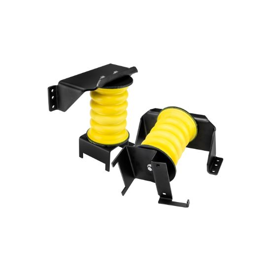 SUPERSPRINGS SUMOSPRINGS MAXIM KIT - SSR183541