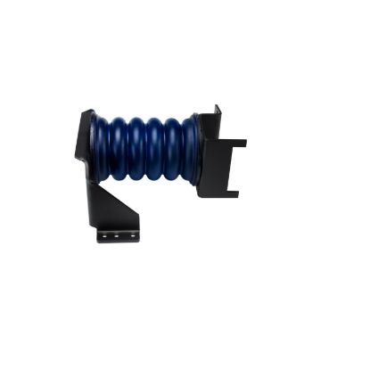 SUPERSPRINGS REAR SUMOSPRINGS - SSR184401