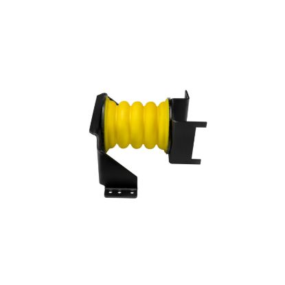 SUPERSPRINGS SUMOSPRINGS MAXIM KITS AR - SSR187541