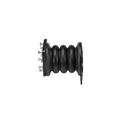 SUPERSPRINGS SUMOSPRINGS REBEL KIT - SSR203472