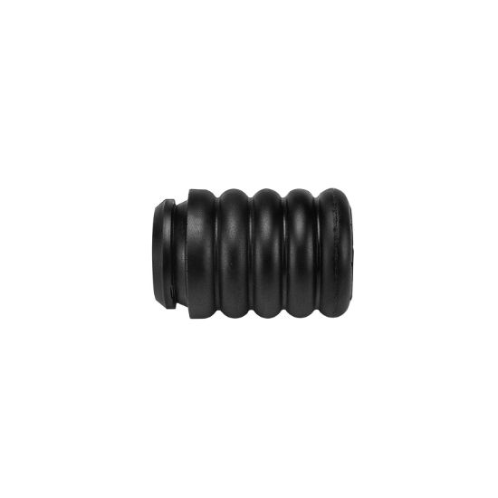 SUPERSPRINGS SUMOSPRINGS - REAR KIT - SSR20747