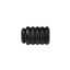 SUPERSPRINGS SUMOSPRINGS - REAR KIT - SSR20747