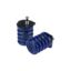 SUPERSPRINGS SUMMO SPRING - SSR20940