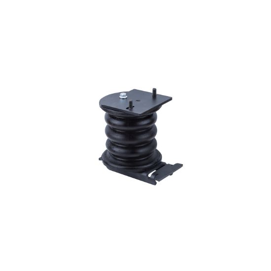 SUPERSPRINGS SUMOSPRINGS REBEL KIT - SSR301472