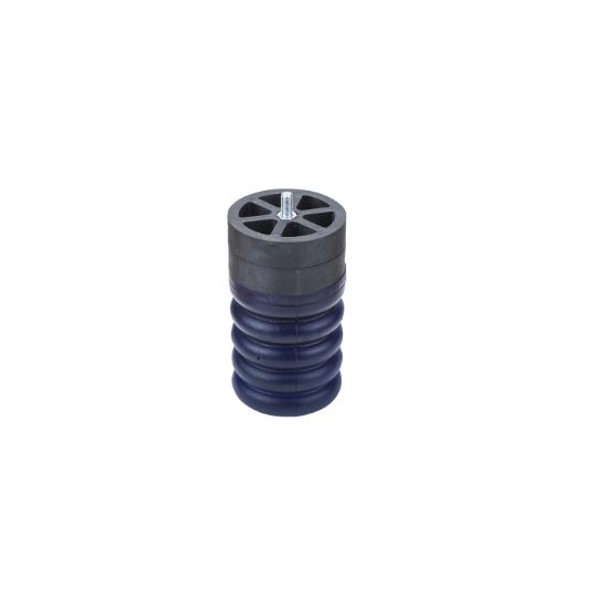 SUPERSPRINGS SSR-313-40 SUMOSPRINGS - SSR31340