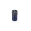 SUPERSPRINGS SSR-313-40 SUMOSPRINGS - SSR31340