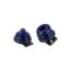 SUPERSPRINGS AIR HELPER SPRING - SSR315402