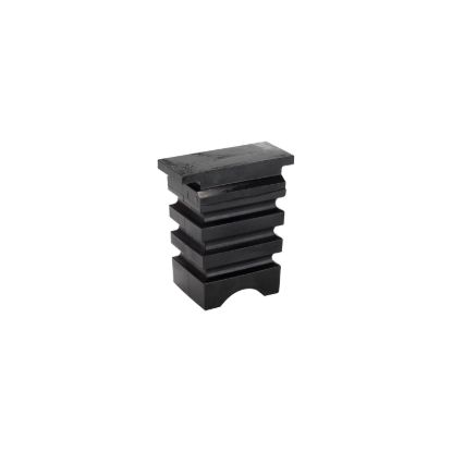SUPERSPRINGS SUMO SPRINGS - SSR32947