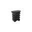 SUPERSPRINGS SUMO SPRINGS - SSR32947