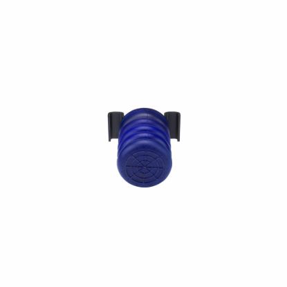 SUPERSPRINGS SUMOSPRINGS - REAR KIT - SSR61040