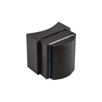 SUPERSPRINGS LEAF SPRING SWAY CONTROL - SSS3
