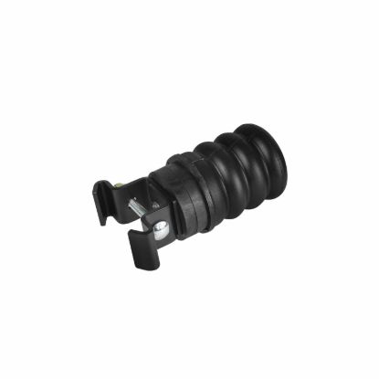 SUPERSPRINGS TRAILER SUMOSPRINGS FOR TRAILER AXL - TSS10747