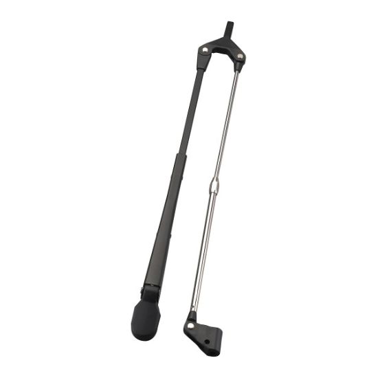 SCHMITT/ONGA DLX PANTOGRAPH WIPER ARM  19'-24' - 33671