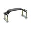 SUPERSPRINGS MOUNTING KIT - MTKT