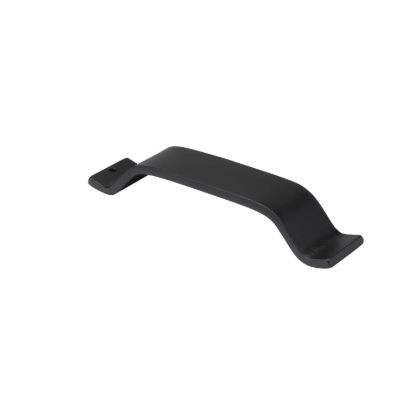 SUPERSPRINGS MOUNTING KIT-EXT U-BOLTS - MXKT