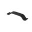 SUPERSPRINGS MOUNTING KIT-EXT U-BOLTS - MXKT