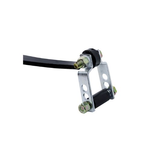 SUPERSPRINGS 3WX52X.499 - SSA10