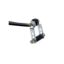 SUPERSPRINGS 3WX52X.499 - SSA10