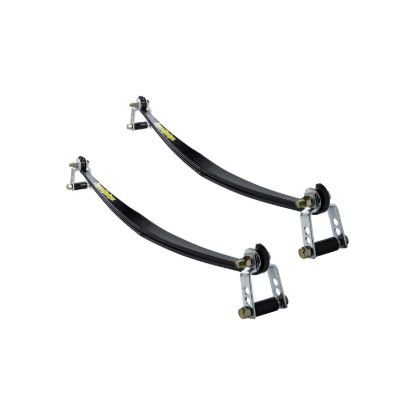 SUPERSPRINGS 52'L X 3'W X .946' - SSA15