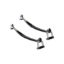 SUPERSPRINGS 52'L X 3'W X .946' - SSA15