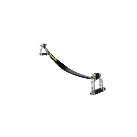 SUPERSPRINGS 47'L X 3'W X .447' - SSA16