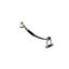 SUPERSPRINGS 47'L X 3'W X .447' - SSA16