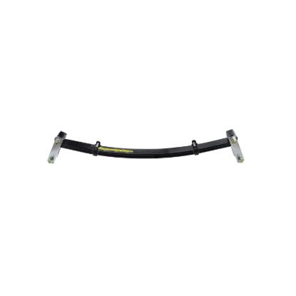 SUPERSPRINGS SPRINGS F450 - SSA17