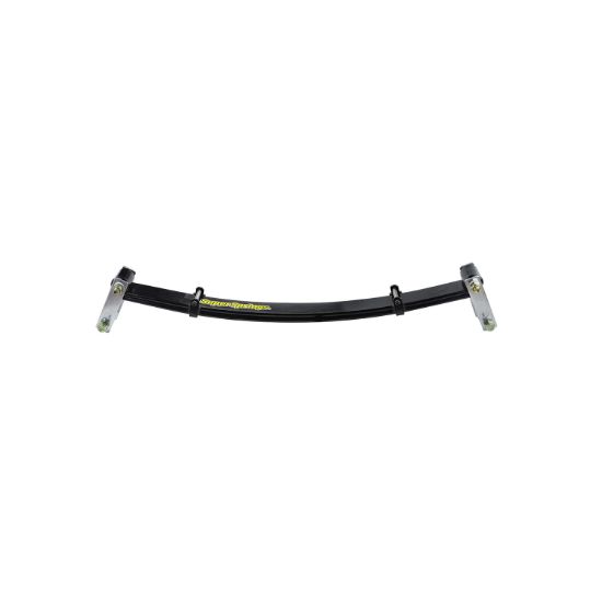 SUPERSPRINGS SPRINGS F450 - SSA17