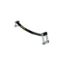 SUPERSPRINGS SPRING W/POLY SPRING PD - SSA22