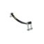 SUPERSPRINGS SPRING GMC VAN 06 - SSA25