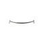 SUPERSPRINGS 44'L X 3'W X .447'W/PSP-1 - SSA28