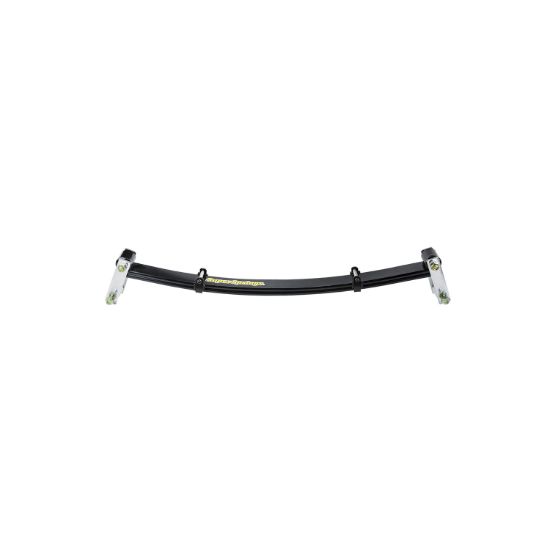 SUPERSPRINGS 47'L X 3'W X 1.25'W/PSP - SSA33