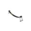 SUPERSPRINGS LEAF SPRING SUSPENSION EN - SSA39