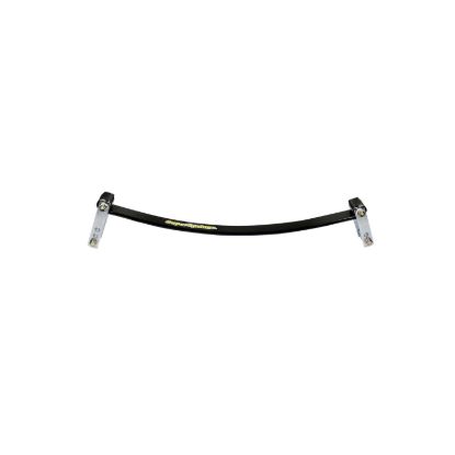 SUPERSPRINGS SUPERSPRINGS FOR FORD E-450 - SSA47